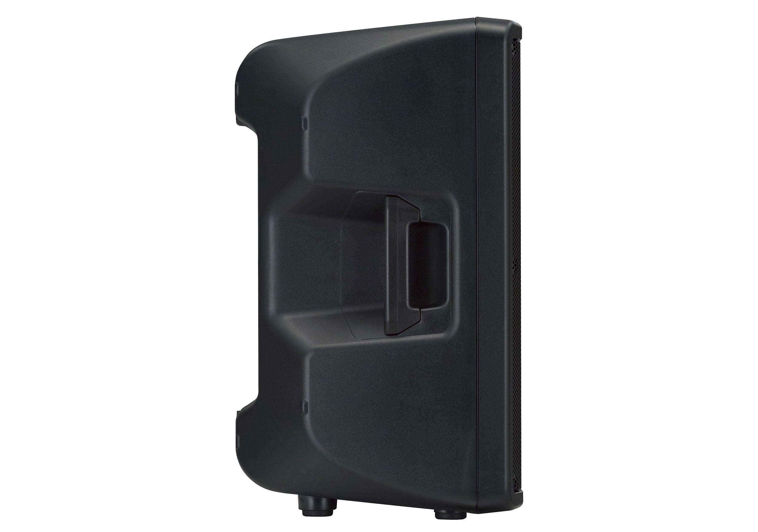Yamaha CBR12 12" Passive 2-Way Speaker - 350W RMS by Yamaha
