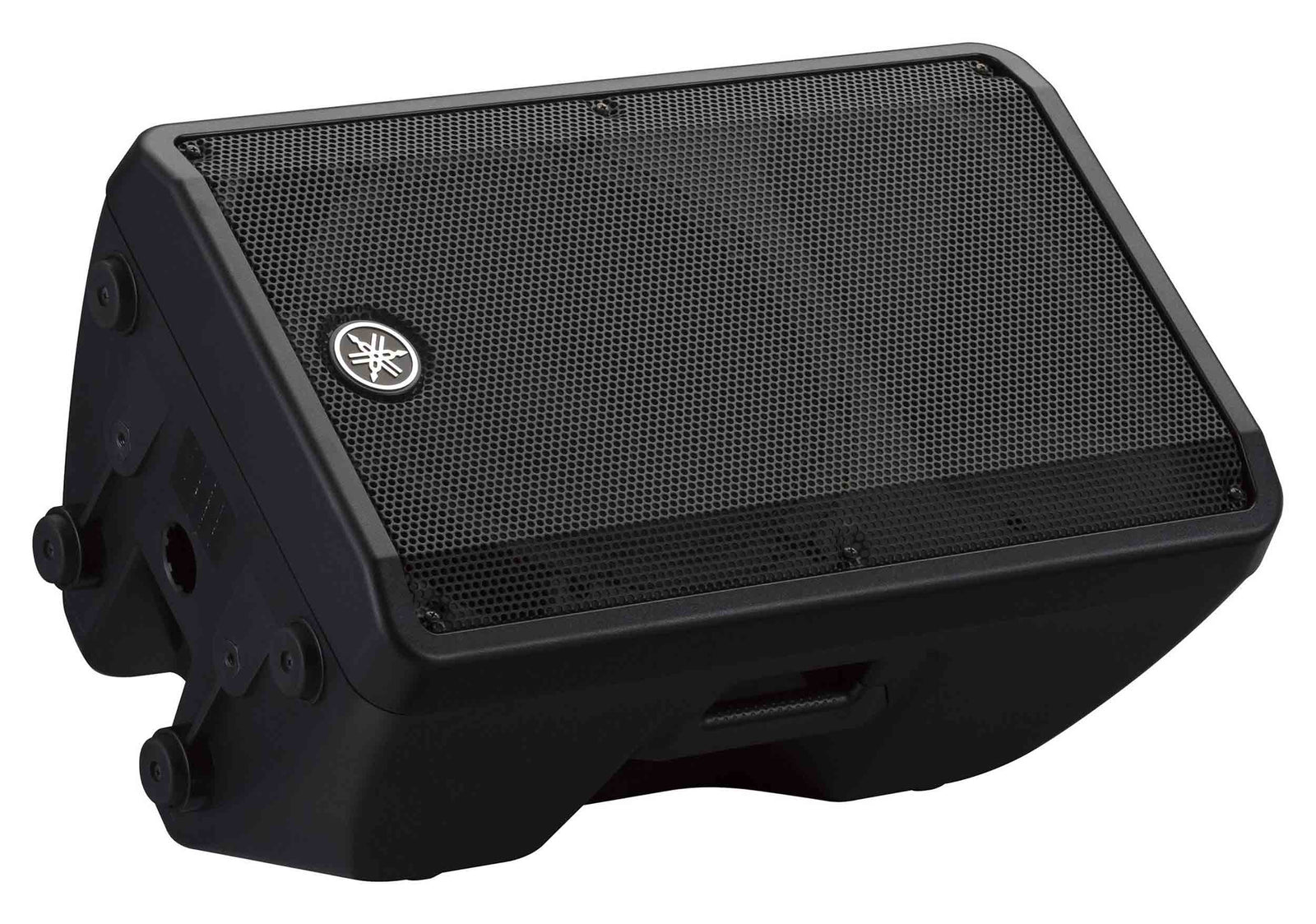 Yamaha CBR12 12" Passive 2-Way Speaker - 350W RMS by Yamaha