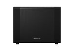 Pioneer DJ XPRS1152ST 15-Inch Reflex Loaded Active Subwoofer - 4000 W by Pioneer DJ