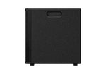 Pioneer DJ XPRS1182ST 18-Inch Reflex Loaded Active Subwoofer - 4000 W by Pioneer DJ