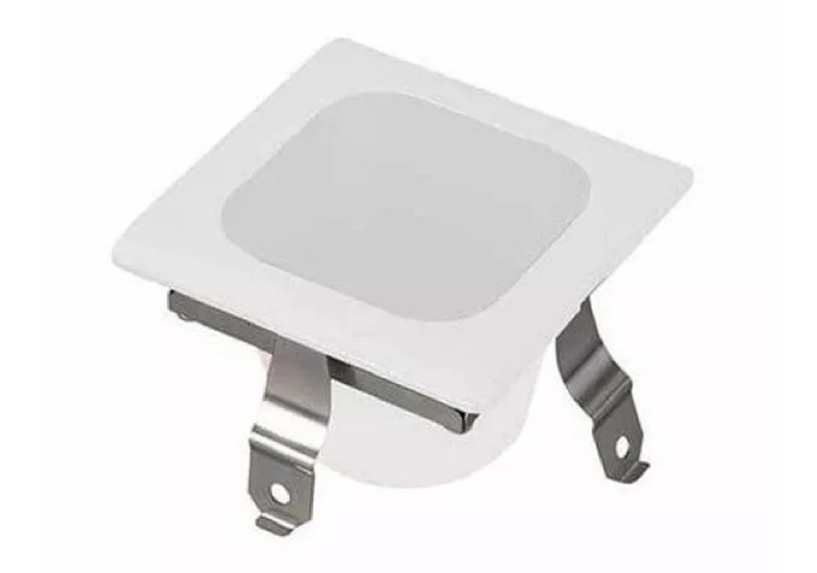 Yamaha CMA1M Ceiling Mount Adaptor for VXS1ML by Yamaha