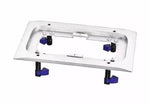 Yamaha CMA3S Ceiling Mount Adaptor for VX3S by Yamaha