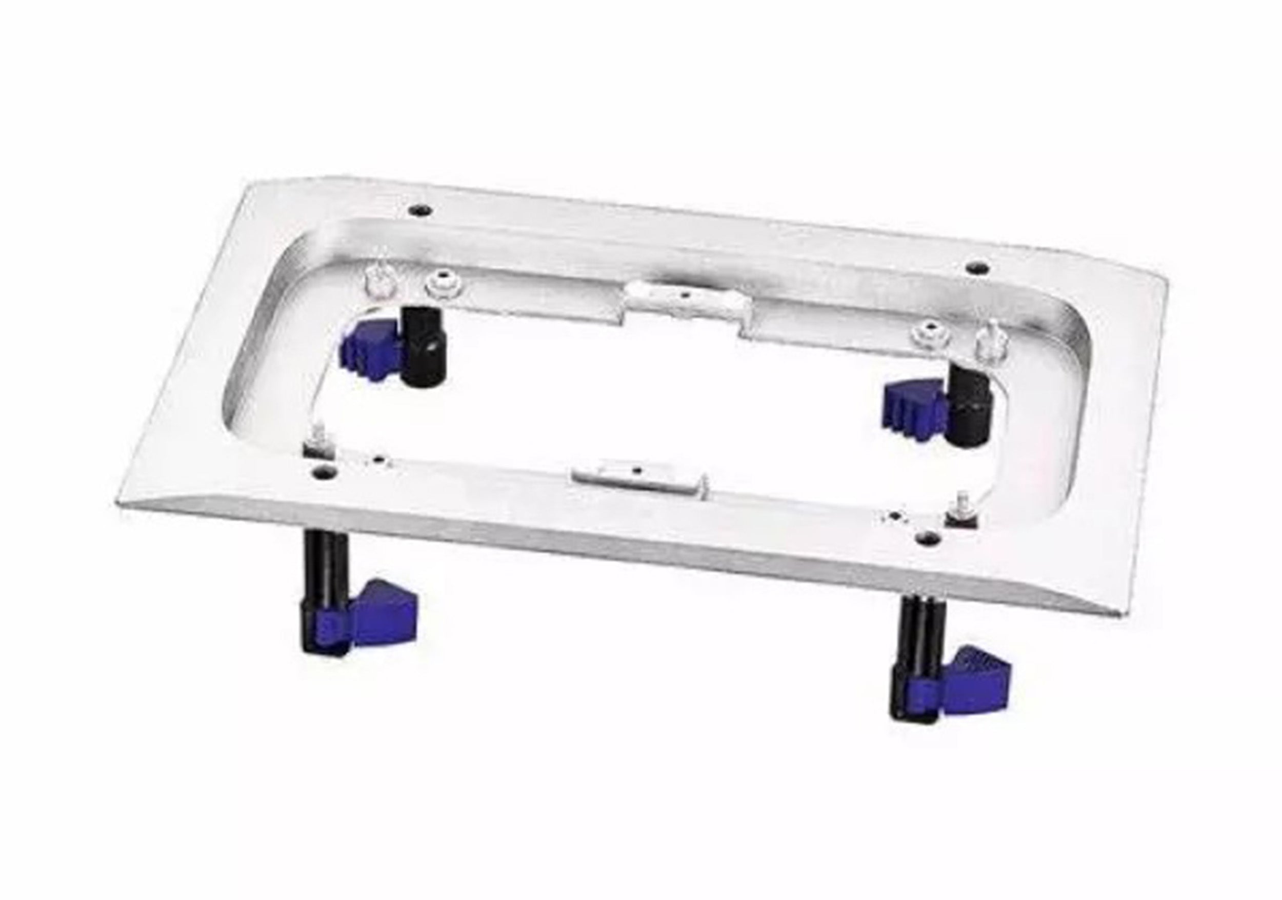 Yamaha CMA3S Ceiling Mount Adaptor for VX3S by Yamaha