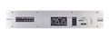 Solid State Logic A16.D16 Mixed Format I/O Audio Converter with Dante Interface by SSL