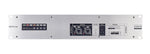 Solid State Logic A16.D16 Mixed Format I/O Audio Converter with Dante Interface by SSL