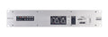 Solid State Logic A32 32-Channel Mixed Format I/O Audio Converter with Dante Interface by SSL
