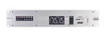 Solid State Logic A32 32-Channel Mixed Format I/O Audio Converter with Dante Interface by SSL