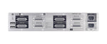 Solid State Logic A32 32-Channel Mixed Format I/O Audio Converter with Dante Interface by SSL