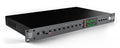 Solid State Logic ALPHA-8 Ultimate Audio Interface Expander by SSL