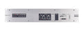 Solid State Logic Network I/O D64 64-Channel AES to Dante Converter by SSL