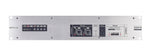 Solid State Logic Network I/O D64 64-Channel AES to Dante Converter by SSL