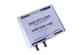 Solid State Logic DELTA-LINKMADIOPTI Delta-link Madi Opti Coax by SSL