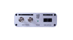 Solid State Logic DELTA-LINKMADIOPTI Delta-link Madi Opti Coax by SSL