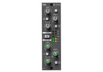 Solid State Logic EDYNAMICSMK2 500 Series Channel Dynamics Module by SSL