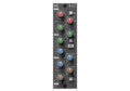 Solid State Logic EEQMK2 500 Series Equalizer Module by SSL