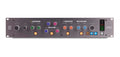 Solid State Logic FUSION Stereo Analogue Color Processor by SSL
