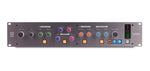 Solid State Logic FUSION Stereo Analogue Color Processor by SSL