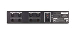 Solid State Logic FUSION Stereo Analogue Color Processor by SSL
