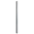 RCF VSA 2050 II Digitally Steerable Column Speaker with 20×50 Watt Class D Amplifiers – White by RCF