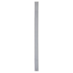 RCF VSA 2050 II Digitally Steerable Column Speaker with 20×50 Watt Class D Amplifiers – White by RCF