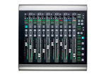 Solid State Logic LIVE-L100PLUS-BUNDLE Dante Bundle with MPL 16-8 Stageboxes by SSL