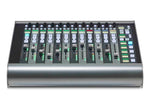Solid State Logic LIVE-L100PLUS-BUNDLE Dante Bundle with MPL 16-8 Stageboxes by SSL
