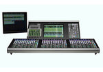 Solid State Logic LIVE-L200PLUS-IBUNDLE Dante Install Bundle with 4x MPL 16-8 Stageboxes by Waves