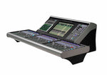 Solid State Logic LIVE-L200PLUS-IBUNDLE Dante Install Bundle with 4x MPL 16-8 Stageboxes by Waves