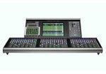 Solid State Logic LIVE-L200PLUS-IBUNDLE Dante Install Bundle with 4x MPL 16-8 Stageboxes by Waves
