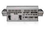 Solid State Logic LIVE-L200PLUS-IBUNDLE Dante Install Bundle with 4x MPL 16-8 Stageboxes by Waves