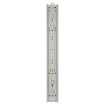 RCF VSA 850 II Digitally Steerable Column Speaker with 8×50 Watt Class D Amplifiers - White by RCF