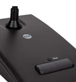 RCF BM 3001 Compact Desktop Paging Microphone Gooseneck - 300mm by RCF