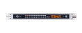 Solid State Logic 64-Channel Broadcast Bridge for Madi to Dante by SSL