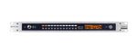 Solid State Logic 64-Channel Broadcast Bridge for Madi to Dante by SSL