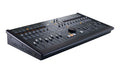 Solid State Logic NUCLEUS2 16-Fader DAW Controller with Dante Audio Interface by SSL