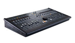 Solid State Logic NUCLEUS2 16-Fader DAW Controller with Dante Audio Interface by SSL