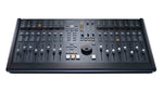 Solid State Logic NUCLEUS2 16-Fader DAW Controller with Dante Audio Interface by SSL