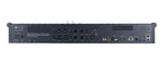 Solid State Logic NUCLEUS2 16-Fader DAW Controller with Dante Audio Interface by SSL