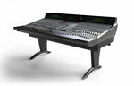Solid State Logic ORIGIN 32-Channel Studio Console with PureDrive Preamps by SSL