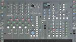 Solid State Logic ORIGIN 32-Channel Studio Console with PureDrive Preamps by SSL