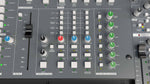 Solid State Logic ORIGIN 32-Channel Studio Console with PureDrive Preamps by SSL