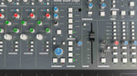 Solid State Logic ORIGIN 32-Channel Studio Console with PureDrive Preamps by SSL