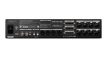 Solid State Logic PURE DRIVE OCTO Microphone Preamplifier with Triple Drive Modes by SSL