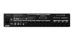 Solid State Logic PURE DRIVE QUAD 4-Channel Microphone Preamplifier with Triple Drive Modes by SSL