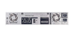Solid State Logic SB 8.8 Network I/O Stagebox with 8 Mic/Line Inputs and Dante Connectivity by SSL