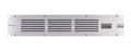 Solid State Logic SDI8 Broadcast Audio Interface with Redundant Connectivity by SSL