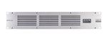 Solid State Logic SDI8 Broadcast Audio Interface with Redundant Connectivity by SSL