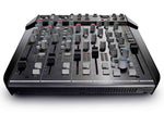 Solid State Logic SIX Ultimate Desktop Mixer with SuperAnalogue Preamps by SSL