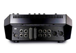 Solid State Logic SIX Ultimate Desktop Mixer with SuperAnalogue Preamps by SSL