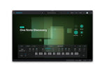 Arturia Pigments 7 Sound Design Synthesizer Software by Arturia